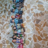 عندي هذولا اثريات واصليات الواحد على الفين مال اورزدي بعد