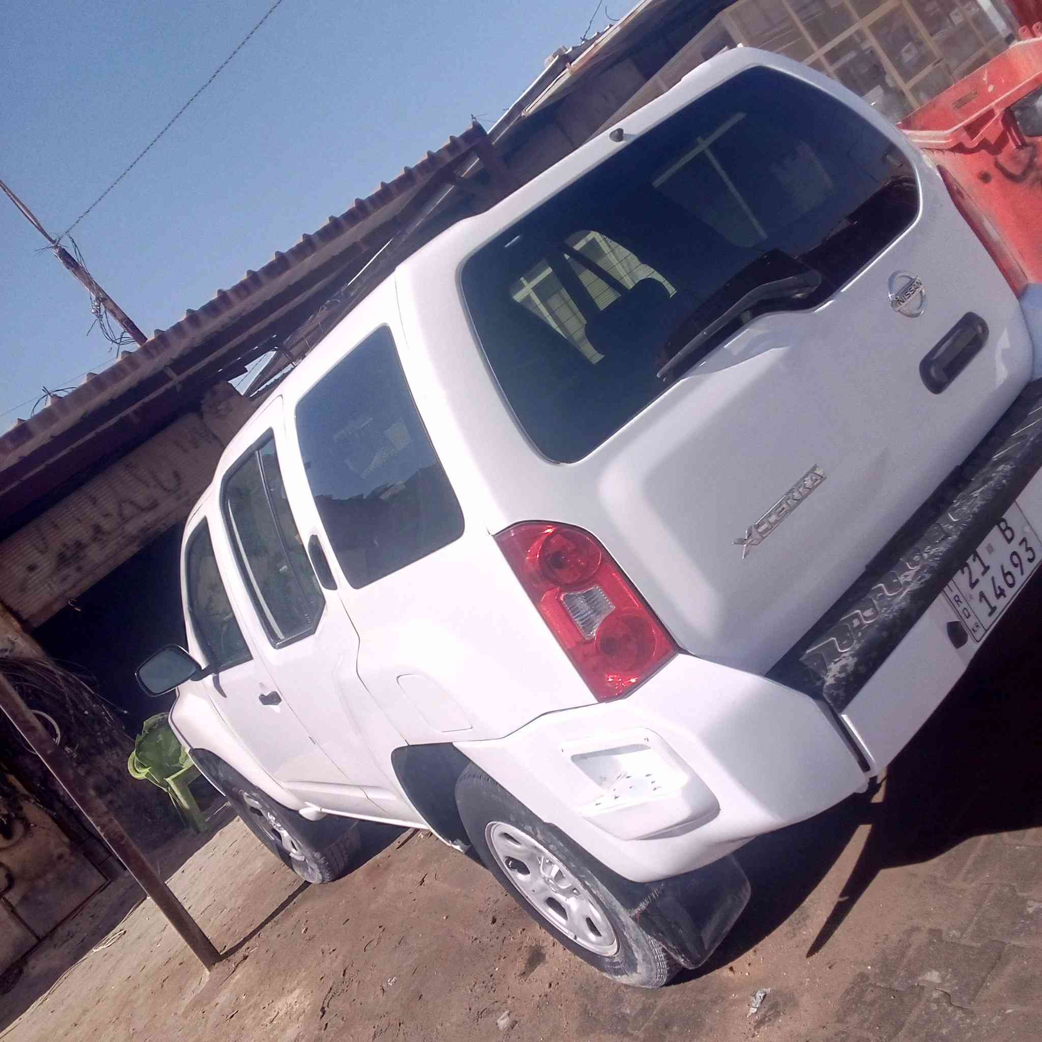 سلام عليكم سياره اكستيرا البيع موديل 2010رقم الهاتف ***********
