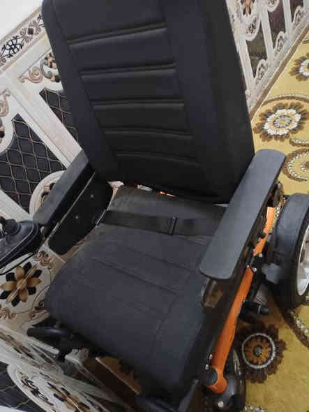 عربانة كرهباية شحن المكان الدوانية شافعية سعر 700وبية مجال لشراي رقم الموبايل *********** ديوانية
