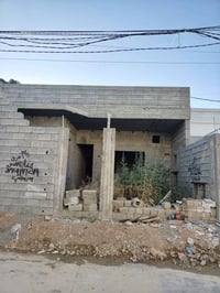 هيكل • ٢٠٠م • مول حسين