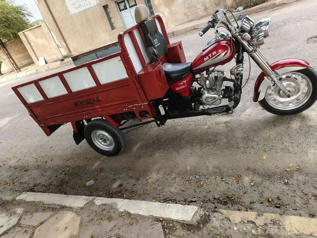 ستوته امتيار اوراق 13  جاهزه ما بيه اي نقص كهربائيات كله شغاله محرك ما مفتوح لا فيرلس كلجات السكن القرنه الثغر رقمي *********** متوفر ما عدى الصباح 😴😴😴

