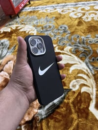 ايفون ١٥ برو ماكس • ذاكرة ٢٥٦ • تيتانيوم