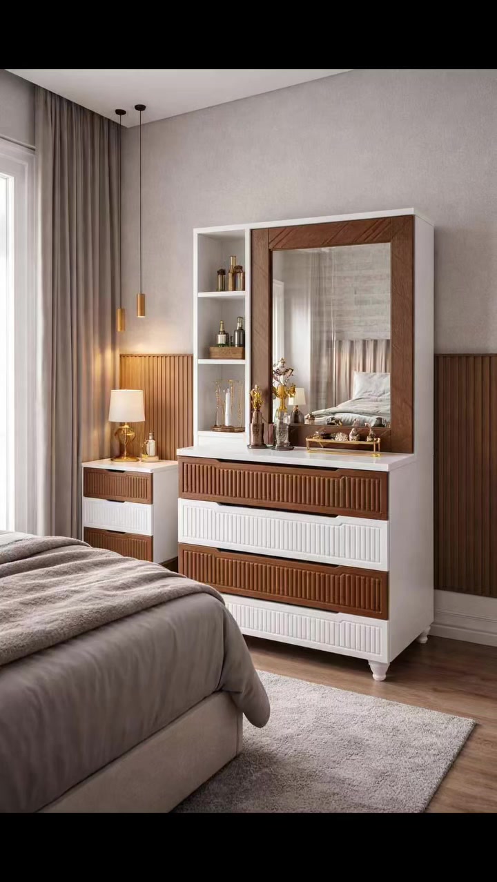 كنتور 3 باب عرض 105 سم ارتفاع 190 سم مع الارجل عمق 35 سم 
السعر 160 الف

ميز تواليت عرض 80 سم ارتفاع 175 سم عمق 35 سم
السعر 115 الف


**إذا كنت صاحب هذا الإعلان وتريد حذفه لأي سبب، رجاءا أرسل رسالة إلى الدعم الفني**