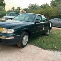 ٣٤ ورقه مكفوله من ٠كلشي ما عده الصبغ مصبوغه. جماليه ٠٧٨٣١٤٢٦١٦٨