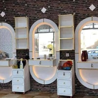 تجهيزات حلاقة • توصيل جميع المحافظات • اقساط كي كارد رافدين