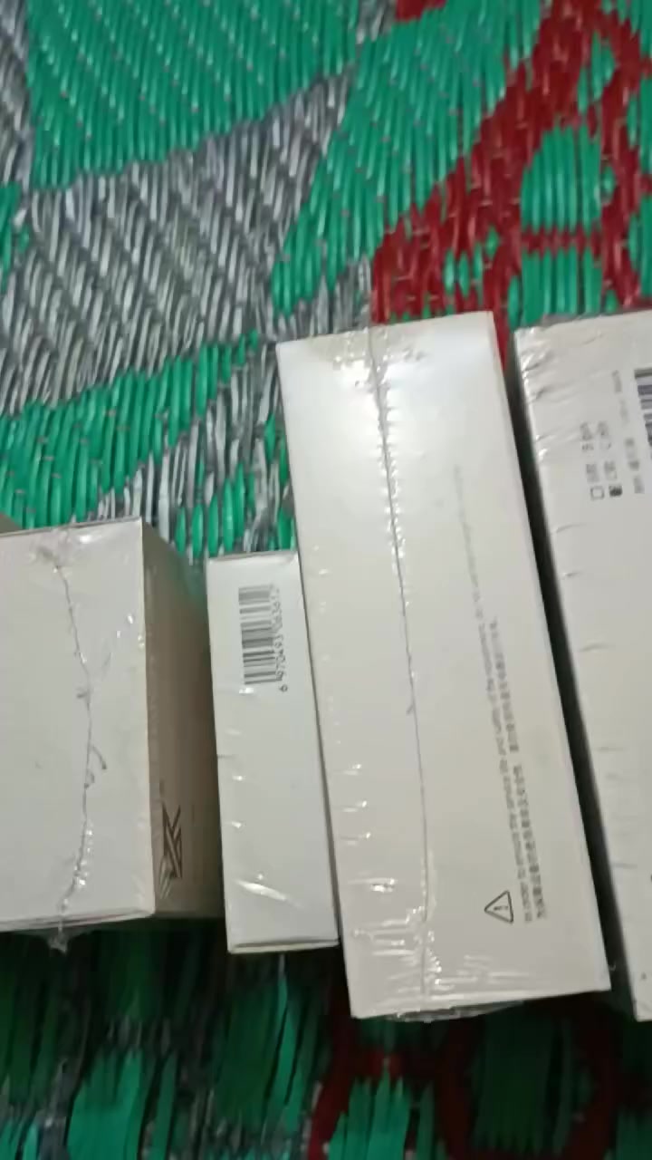 هاتو الينا اسعاركم


**إذا كنت صاحب هذا الإعلان وتريد حذفه لأي سبب، رجاءا أرسل رسالة إلى الدعم الفني**