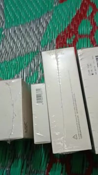 سماعات • اسعار • مطلوب