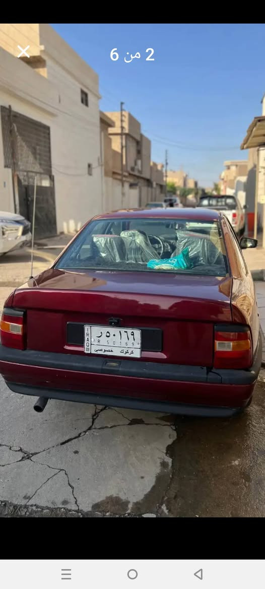 اوبل 92بدون ضرب مصبوغ فرن جمالي سعر36ومجال سنويه كارتوني رمم موبيل***********
