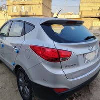 توسان • ٢٠١٥ • ٤٨٠٠٠