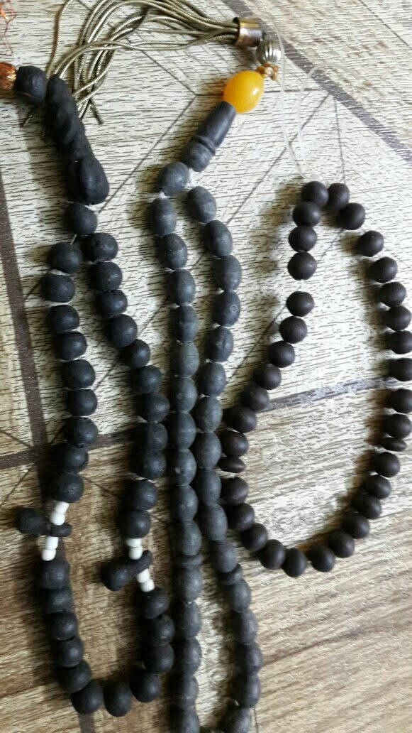متاح 3 عنبر فواحه


**إذا كنت صاحب هذا الإعلان وتريد حذفه لأي سبب، رجاءا أرسل رسالة إلى الدعم الفني**