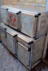 خزانة • ١٥٠سم