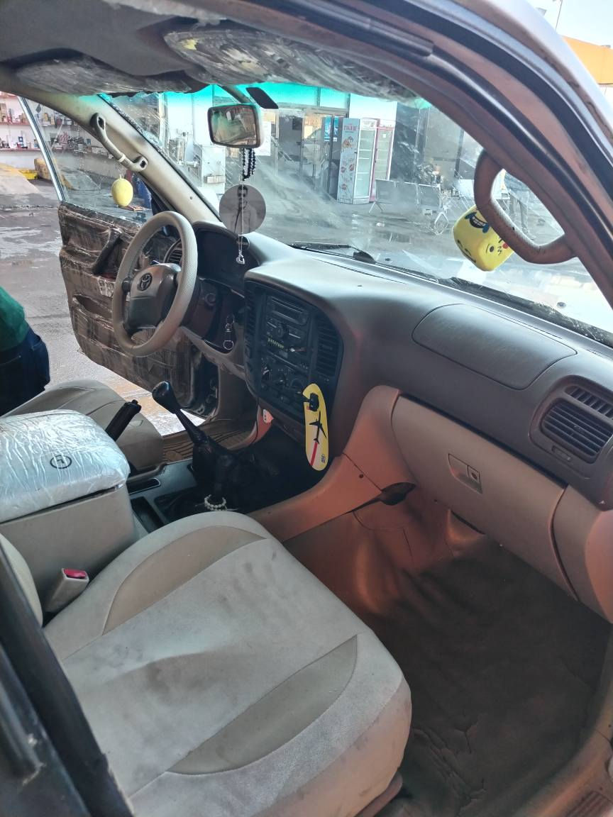 مؤنيكا ٢٠٠٢ سي روبح سبوخ حام به سه ر لايك ور گه راوه گيرو مه كينه و ده بل گيرى به شه رته سياره كه هه تا بلي توندو تؤله بى مه سروفه تازه غازى ئيتا ليم بؤى به ستايه
سه نه وى هتا ٢٠٣٠ تازيه هه زى تازيه
*********** أربيل, العراق
