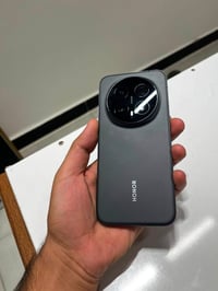 هونور ماجيك 8 برو • هونر ماجيك 8 برو • هونر 8 برو • Honor Magic 8 Pro ...