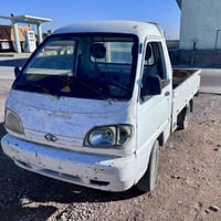 عموشه فاو  للبيع كير ومحرك نضيف   محجل موجود  07893962999واتساب