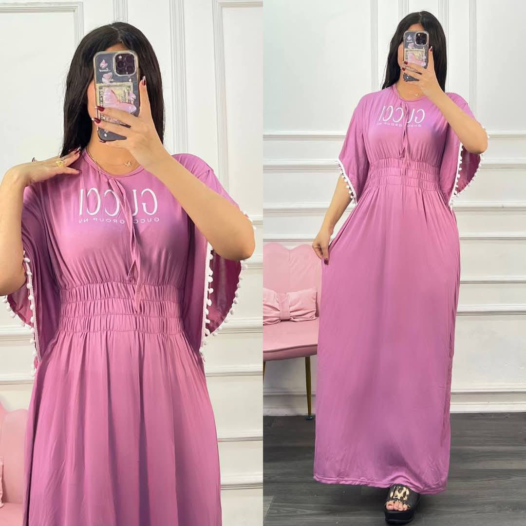 الصيف ويانا احلى وارخص 😉😉 للحجز تفضلوا علخاص جمله ومفرد


**إذا كنت صاحب هذا الإعلان وتريد حذفه لأي سبب، رجاءا أرسل رسالة إلى الدعم الفني**