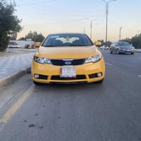 فورتي ٢٠١٠ • وارد امريكي • محرك ٢٠٠٠