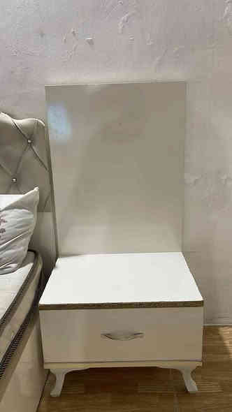 کانتۆری 6دارگە بۆ فڕۆشتن لە هەولیر 3پارچە
بەڵام تکایە مووشتەری نی نامە مەنیرە 
***********ژ.م
