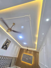 ٠٧٨٢٦٣١٨٧١٣