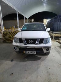 شاحنة • للبيع