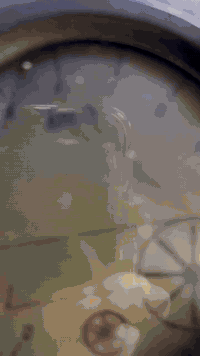 سكنس جبلي للبيع
الدراجه ملغمه تزويد 

كلجات رياضي امامي خلفي يدات بريك رياضي صدر امامي وخلفي رياضي ستاند رياضي والدراجة مضلومه بالصور الله شاهد 
الزويد كله بلادي من نزلت من الرمبه مزوده مو تجاري 

السعر 1850وبيه مجال للشراي 

***********
