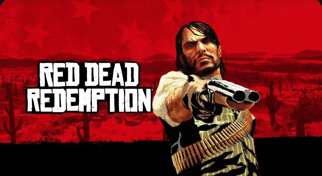 Red Dead Redemption 2
Red Dead Redemption
Grand Theft Auto V 
Minecraft
Minecraft Dungeons
Among Us
Ultimate Custom Night 
10 أسيا / متوفر PS4✅

10 أسيا / متوفر PS5
+++ضمان أسبوع ✅✅✅✅
==================
للاستفسار والحجز للتواصل
https://t.me/Breakingstore11


**إذا كنت صاحب هذا الإعلان وتريد حذفه لأي سبب، رجاءا أرسل رسالة إلى الدعم الفني**