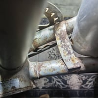 باسيكل • حجم ٢٧ • العبيدي حي السفير