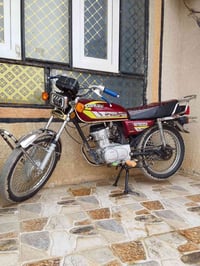 تايكر • ٢٠٢١ • محدث٢٠٢٣