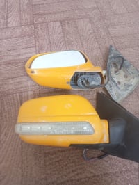 قطع غيار • للبيع • السعر خاص