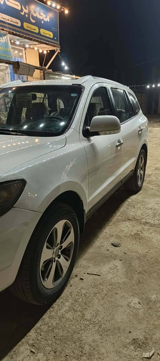 سنتافي موديل 9 فول مواصفات عد البصمه محرك V6 رقم اربيل انكليزي هزه جديده كير محرك تبريد ع الشرط بيه قطعتين صبغ الجاملغ الخلفي وشويه من الباب مكانها بالكوفه سعرها 133


**إذا كنت صاحب هذا الإعلان وتريد حذفه لأي سبب، رجاءا أرسل رسالة إلى الدعم الفني**