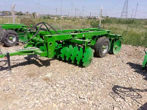 للبيع دسك ناردي في العزيزية حجم 24//***********//***********
