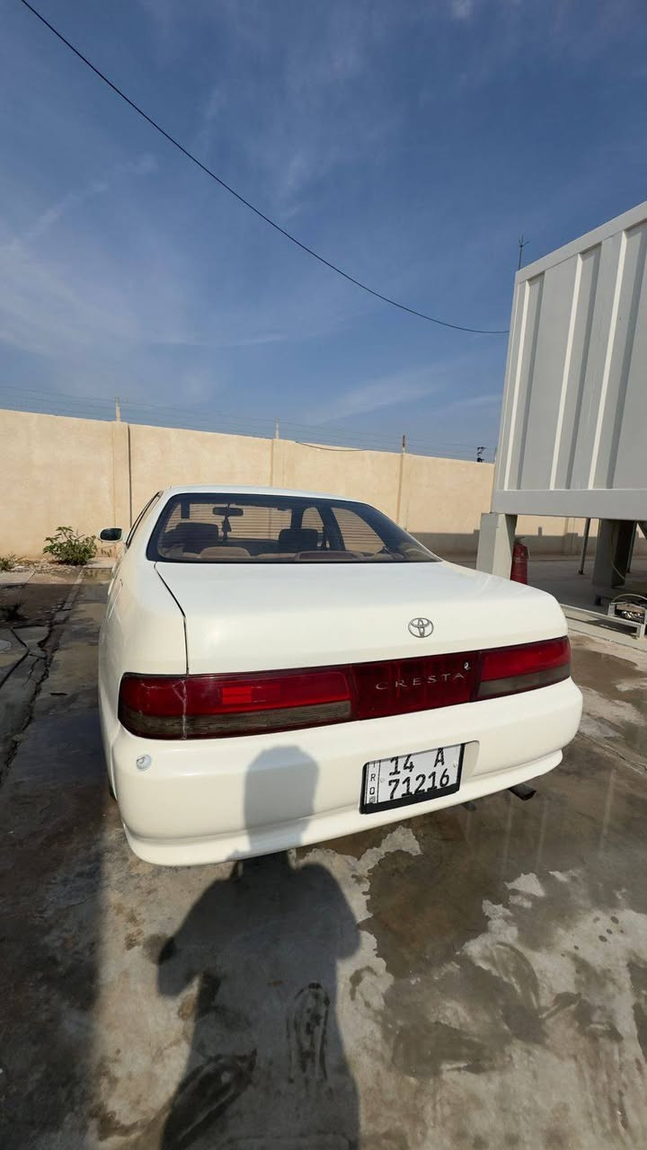 كرستا نفخ اهم تاير حدادية نافضها ورا وكدام لاستفسار الاتصال ع الرقم ***********
