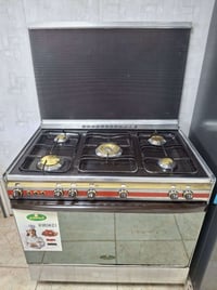 طباخ كريازي • باب أول • تكريت