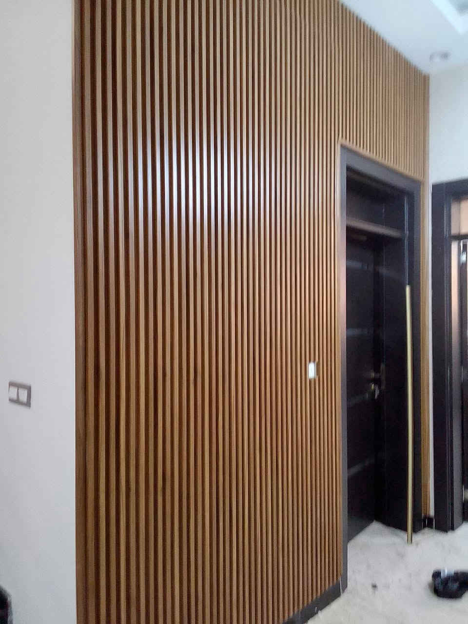 سقوف ثانوية وجدران بلاستك سعر متر  (  10  ) الف دينار كرستة وعمل 
سقوف ثانوية وتغليف جدران بلاستك  (  10  ) الف دينار كرستة وعمل 
قياسات صغيرة قطعي وليس متر 
جبسن بورد 35 الف للمتر طولي مع صبغ
حمامات ومساحات صغيره قطعي 
بديل رخام وبديل خشب حسب عرض الضلع 
قواطع جبسن بورد 
قواطع بلاستك            المتر  (  10  )  الف 
                                      سقف ثانوي +تغليف 
                                     تغليف بلاستك 

 للاستفسار ‏واتساب +اتصال
 📲***********
  واتساب +اتصال 
نعمل في بغداد والمحافضات للمساحات كبيره #سقوف_ثانوية #جدار_بلاستك #جبسن_بورد #خلفة سقوف ثانوية #سقف ثانوي #خلفةجدران بلاستك #سقف ثانوي #تغليف بلاستك # #ديكورات_بغداد #خلفة_جبسن_بورد #مدينة الصدر #حي_الجامعة #العامرية #اليرموك #غزالية #حي_الجهاد #الغزالية #التاجي #المشاهدة #الاعضمية #شارع_فلسطين #الكرادة #جميلة #بغداد_الجديدة #الدورة #البلديات #العبيدي #الشعب #الحرية #المدينة
