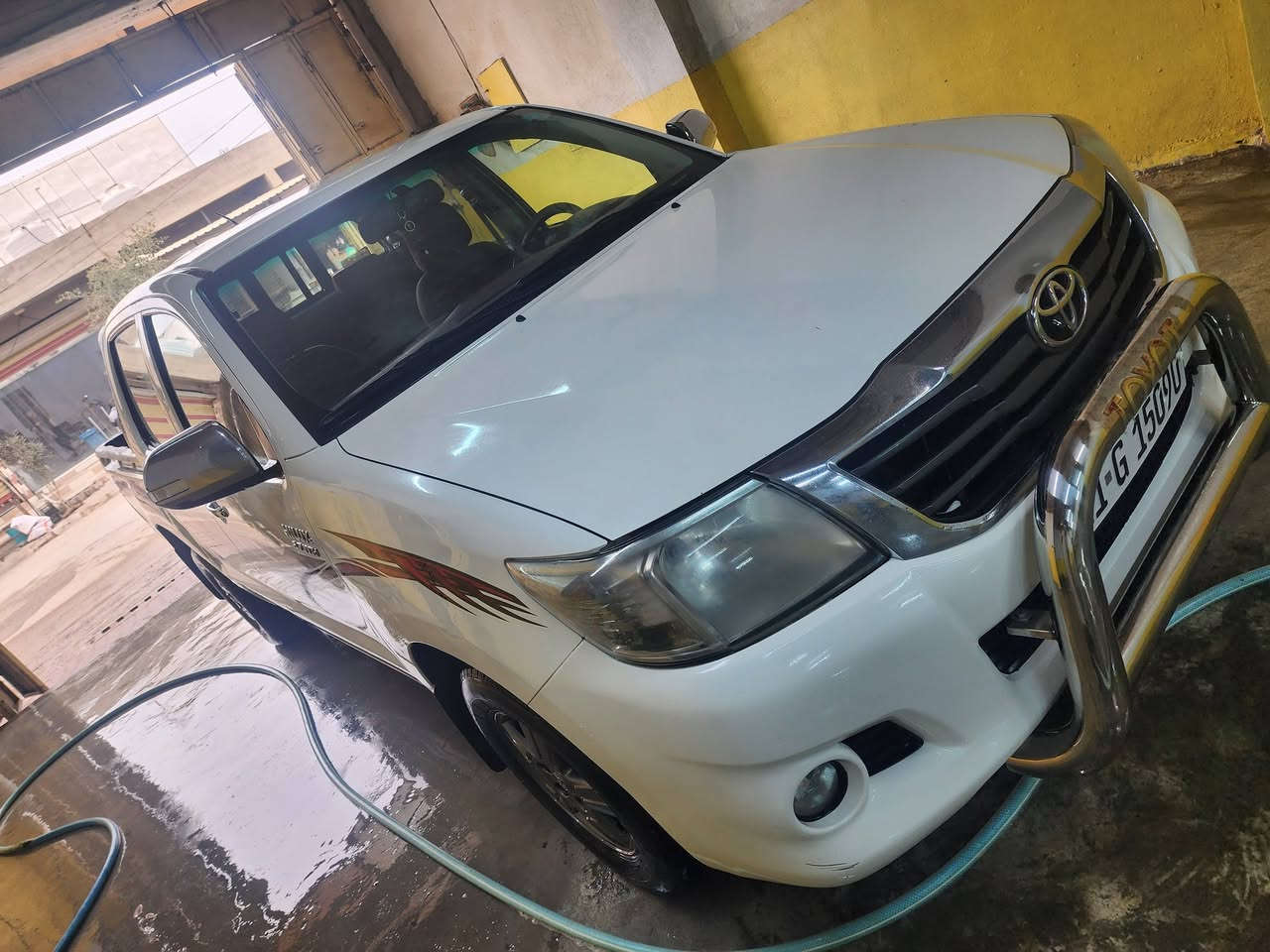 تويوتا موديل ٢٠١٤ شاصي
١٢ سعر ١٩٠ ورقه رقم موبايل
***********
