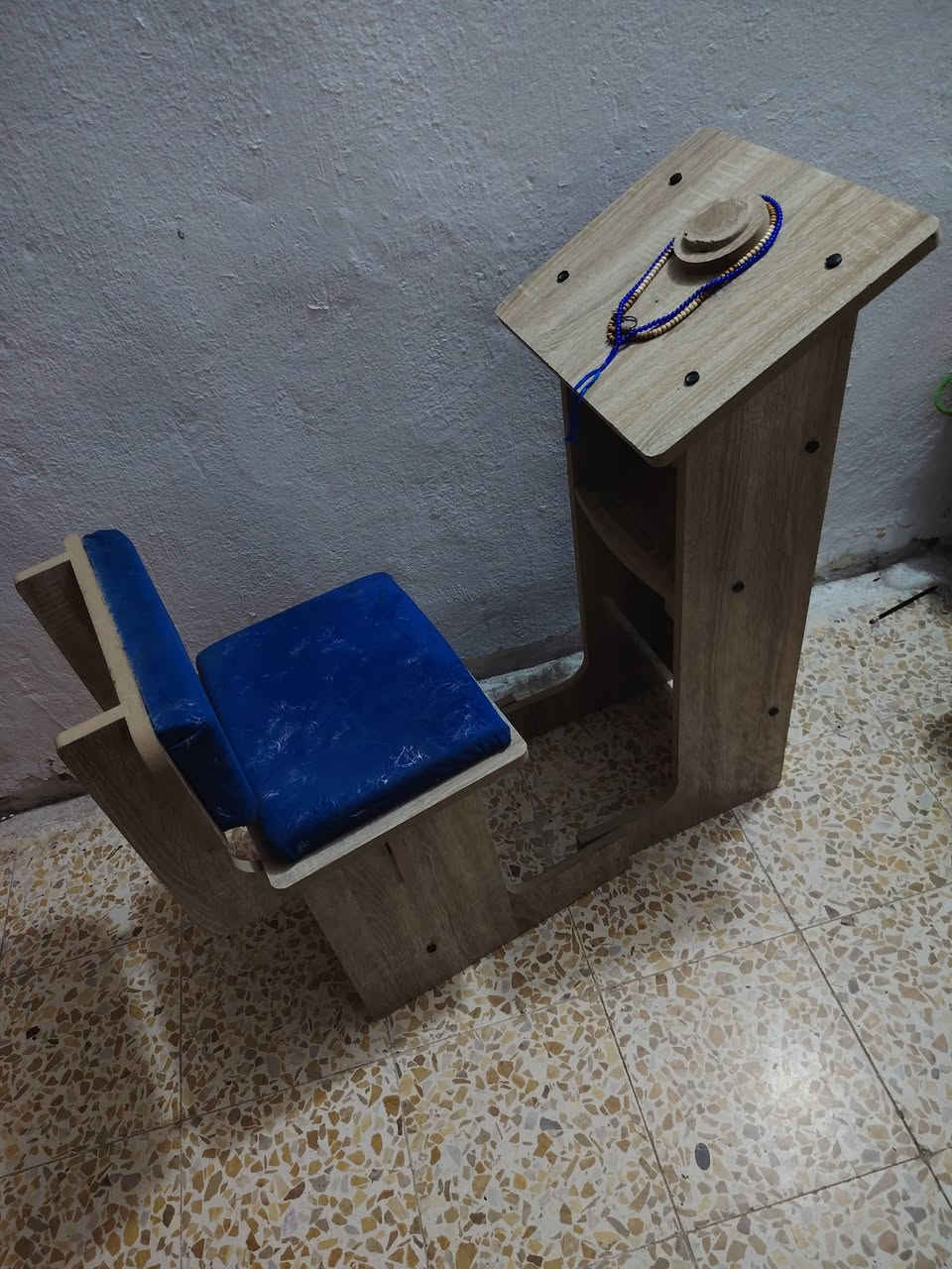 للبيع قليل الا استخدام


**إذا كنت صاحب هذا الإعلان وتريد حذفه لأي سبب، رجاءا أرسل رسالة إلى الدعم الفني**