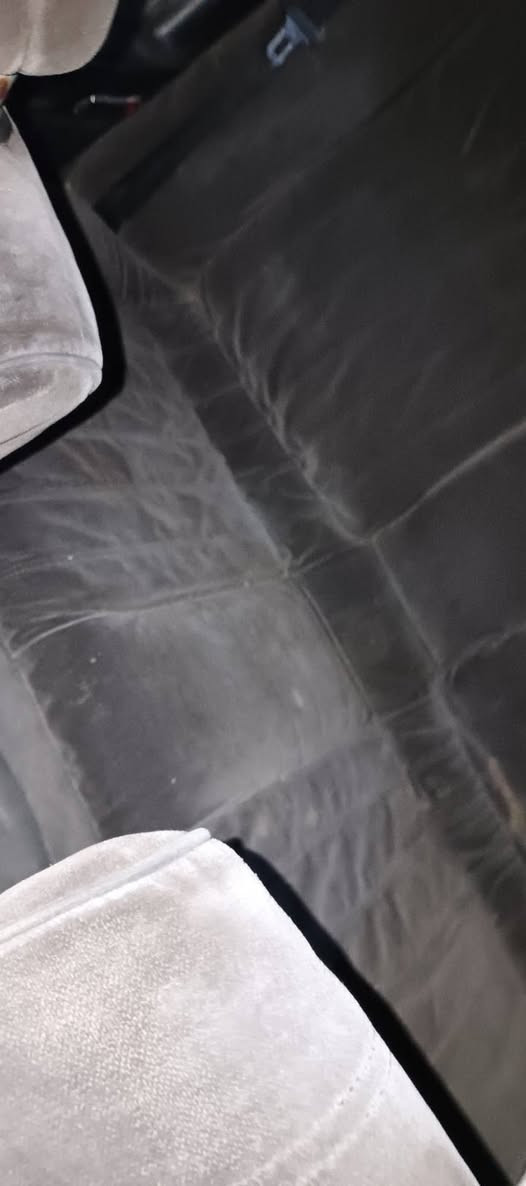 سلام عليكم مكلف بل نشر للبيع موديل 1992 رقم صلاح الدين تبريد نقص غاز رقم صاحب سياره سعر 24بي مجال ***********
