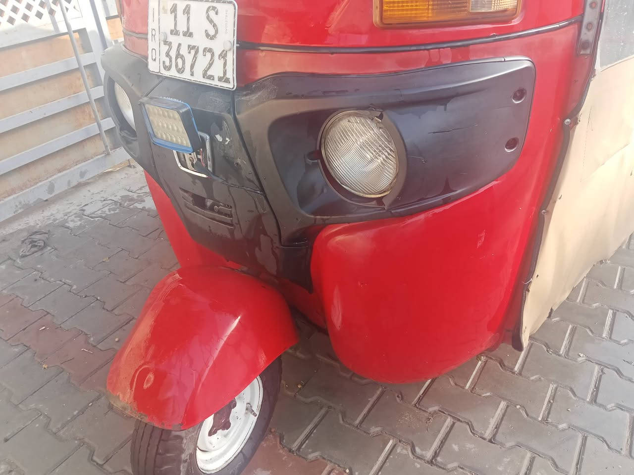 تكتك 18تفاصيل اتصال على رقم السعر4250.    ***********
