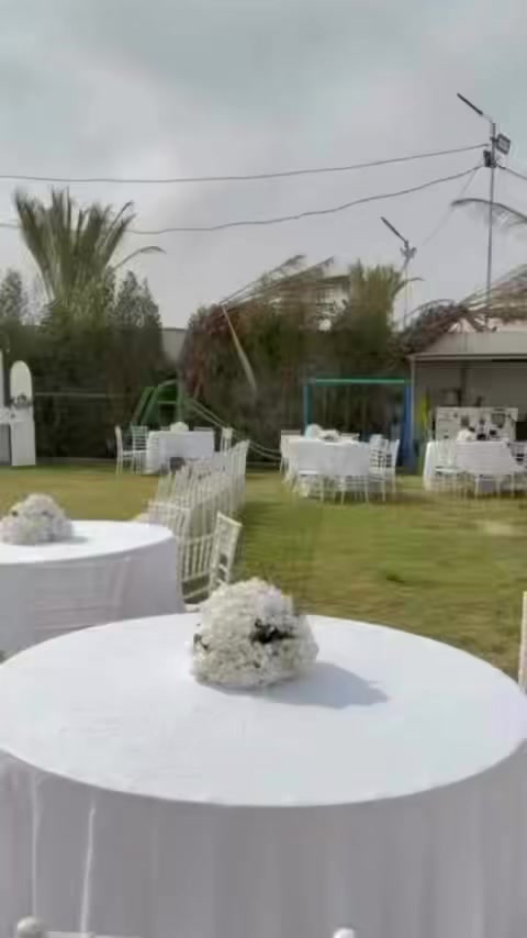 مزرعه گولد فارم (موثقه في تطبيق اجرلي ) مساحه خضراء وصاله كبيره لاستقبال مناسباتكم ولمه عوائلكم مزرعه كامله vip 
للحجز وتس اب ***********
