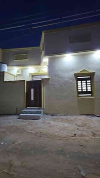 بصرة أبي الخصيب • ١٠٥م • طابو ملك صرف