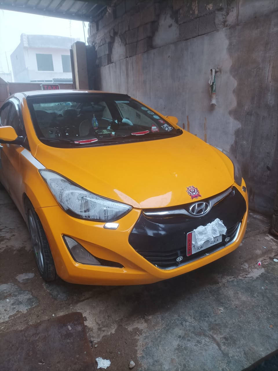 سنوايه2027مديل16بدون دواخل سعر100وبي***********
