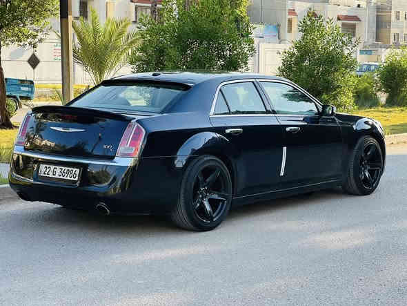 السلام عليكم 
اوباما 2012 

السعر 148 

ماشيه 132 
بصمه ابواب
كشن ذاكره
بره خلفيه
تدفئه تبريد بل كشنات
جلد 
كشن كهرباء
مري قلاب
تبريد كلاص 
دخل عسلي بلاد صاج
ويل ٢٠ اصلي تخم تاير جديد
السياره فول اعله فئه عده البنورامه 
هيمي 5700
السياره برغي ما بيهه نقص تخم تاير جديد صدر خلفي امامي جديد السياره جديد معنه الكلمه ابسمي هزه جديده سنويه جديده كلوب ما مشتغل بيهه 
صور الحادث مرفوقه اربع قطع صبغ بدون دواخل 

البلديات ***********
