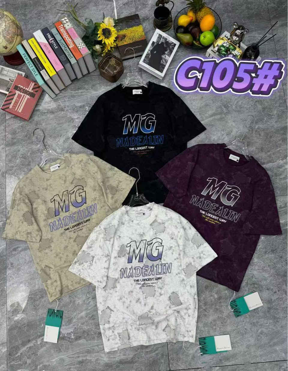 حلقه صيني ماستر كوالتي عالي
الشد 16 قطعة ب160 ألف 
🧧خامه قطن // قالب ✔️ 🧧
القياسات _ L _ 3XL_


**إذا كنت صاحب هذا الإعلان وتريد حذفه لأي سبب، رجاءا أرسل رسالة إلى الدعم الفني**