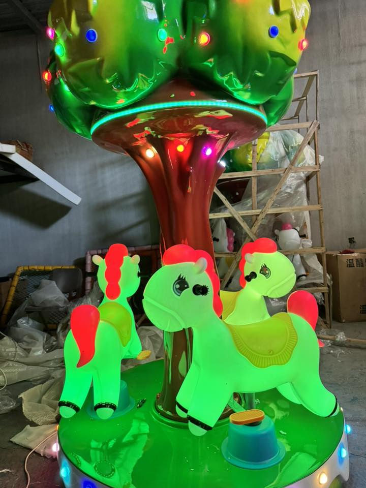 هەموو جۆرە یاریەک بەسعرێکی زۆر گونجاو بەردەست بۆ زانیاری زیاتر پەیوەندی بکە (***********)☎
