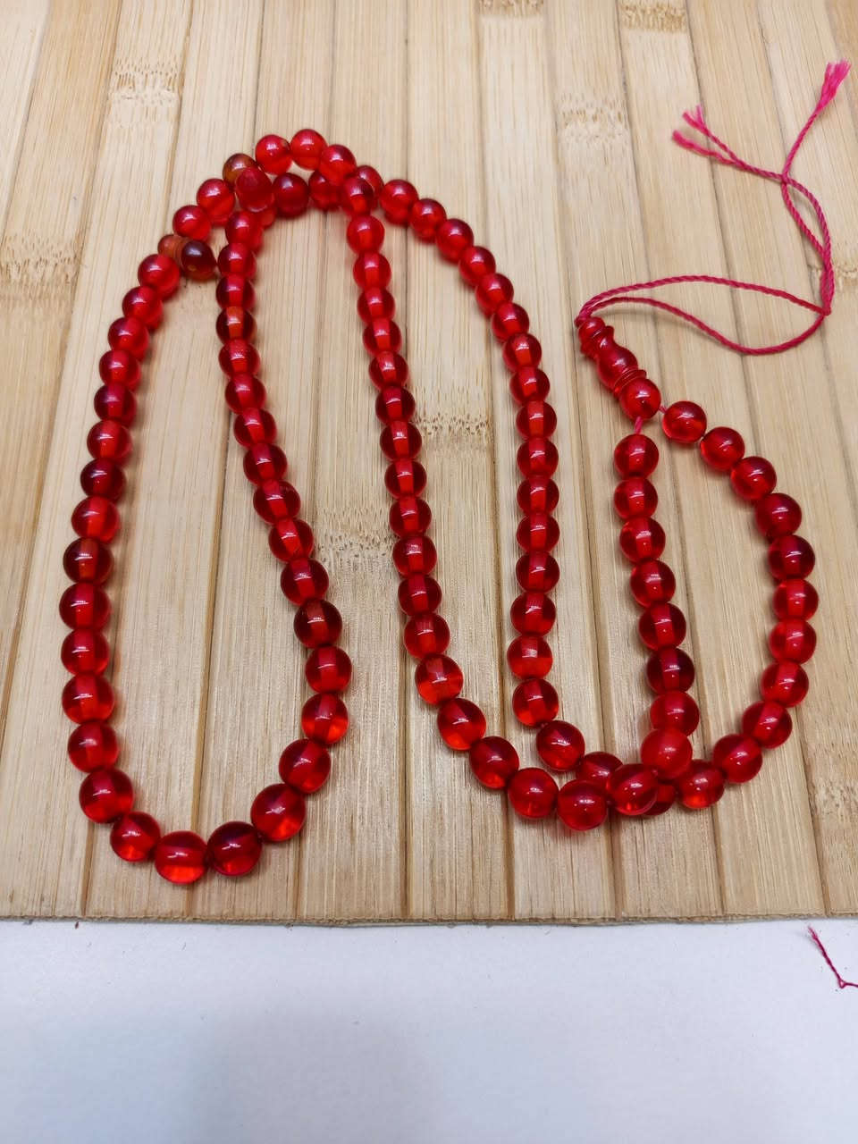 سندلوس ألماني قديم فول نظافة ١٠١ عطاب فرط الرمان


**إذا كنت صاحب هذا الإعلان وتريد حذفه لأي سبب، رجاءا أرسل رسالة إلى الدعم الفني**