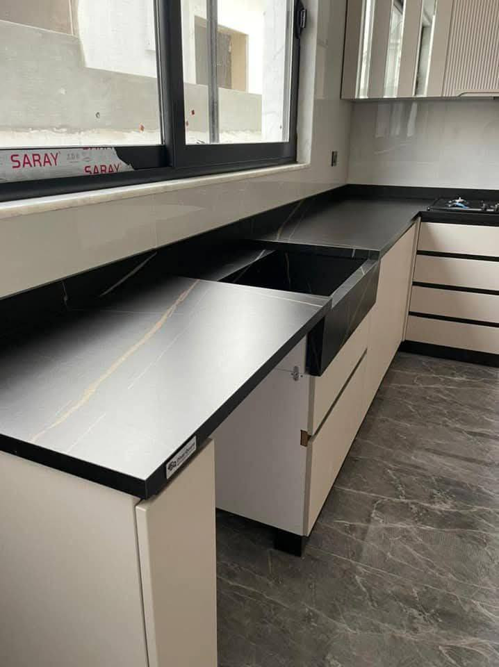 طابخ برلين فى كربلاء المقدسة
***********
***********
***********
