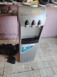 براد • شغال عالفحص • كوفه شارع المعمل