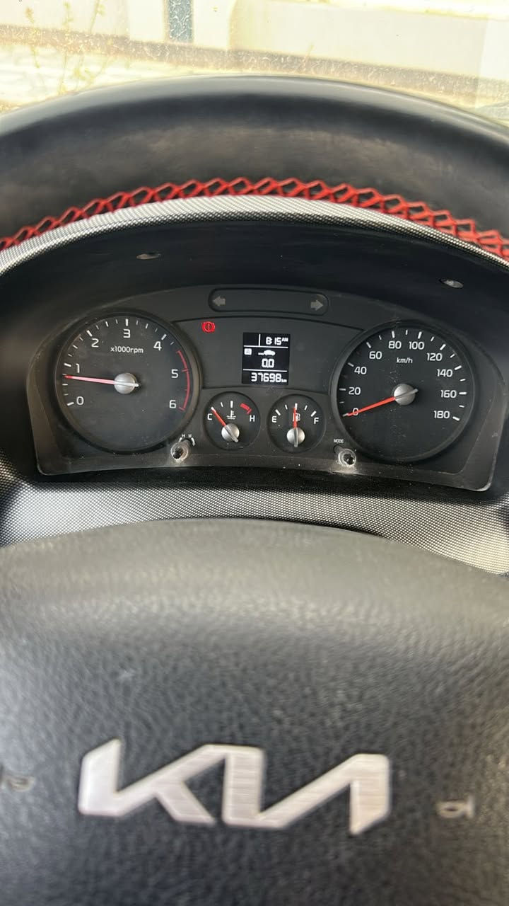 السعر 147 موديل 2023 مكفولة من كلشي
التواصل ***********
المكان الديوانية حي الجمعية
