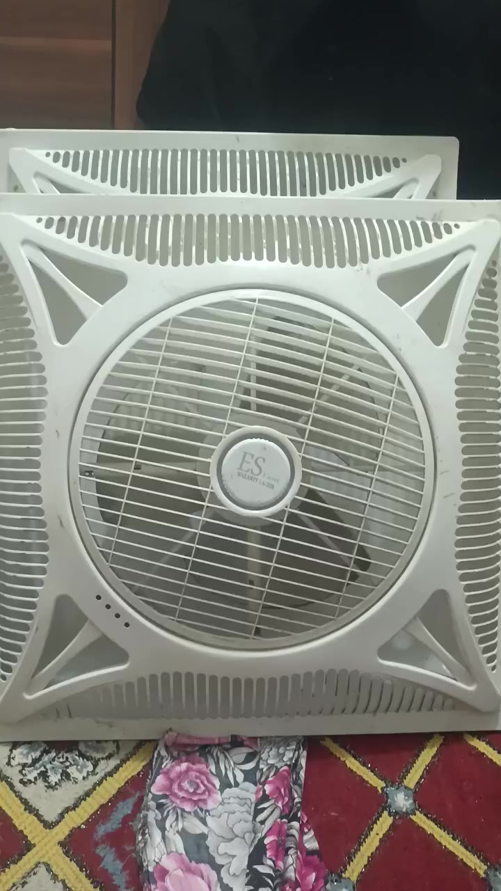 عنوان ناصريه ثوره
***********
سعر 25 وحده
