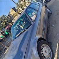 ٧٣٥ • مكينة وكير جديدة • داخلية حلوه