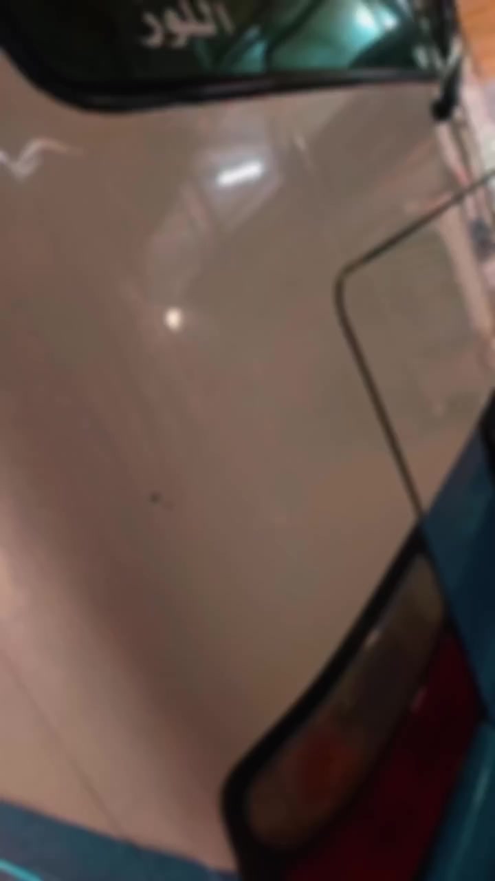 سلام عليكم اشتغل بوليش سيارت جلي لايتات تكحيل جارد مكاني بصره أبو خصيب بغي معلومات خاص
رقم ***********
